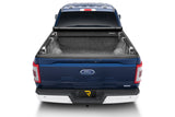 Truxedo 15-21 Ford F-150 6ft 6in TruXport Bed Cover - 298301