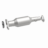 Magnaflow 01-03 Toyota Prius 1.5L OEM Grade Direct-Fit Catalytic Converter - 51247