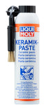 LIQUI MOLY 200mL Ceramic Paste (Can w/Brush) - 20242