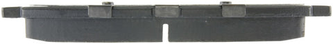 StopTech Street Select Brake Pads - 305.07570