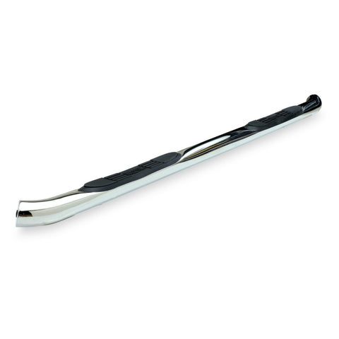 Westin 2004-2006 Toyota Tundra D-Cab E-Series 3 Nerf Step Bars - SS - 23-2400