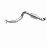 Magnaflow Conv DF 10-12 Toy FJ/4Runner 4.0L - 51231