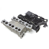 Banks Power Intake Manifold Kit, 630T - Eco-Diesel, 3.0L - 41390