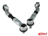 Eibach 09-15 Audi A4 4Dr/09-12 A4 5Dr/10-13 S4/08-11 S5 2Dr B8 2.0/3.2/4.2L Pro-Alignment 4 Arm Kit - 5.81360K