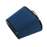 BBK Replacement High Flow Air Filter For BBK Cold Air Kit - 1746