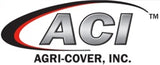 Access Truck Bed Mat 04-12 Chevy/GMC Chevy / GMC Colorado / Canyon Reg and Ext. Cab 6ft Bed - 25020259