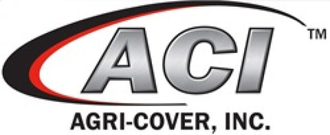 Access Truck Bed Mat 04-12 Chevy/GMC Chevy / GMC Colorado / Canyon Reg and Ext. Cab 6ft Bed - 25020259