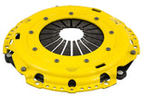 ACT 2002 Audi TT Quattro P/PL Heavy Duty Clutch Pressure Plate - VW013