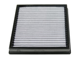 aFe MagnumFLOW Air Filters OER PDS A/F PDS BMW 3-Series 95-99 L4 - 31-10046