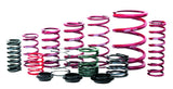 Eibach ERS 16.00 in. Length x 5.00 in. OD Conventional Rear Spring - 1600.500.0200