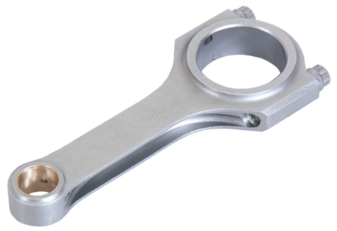 Eagle Acura B18A/B Engine Connecting Rod  (Single Rod) - CRS5394A3D-1