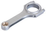 Eagle Acura B18A/B Engine (Length=5.394) Connecting Rods (Set of 4) - CRS5394A3D