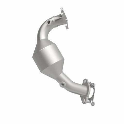 Magnaflow Conv DF 2012-2013 Impala 3.6 L Underbody - 52184