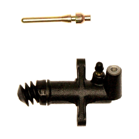 Exedy OE 1998-1999 Isuzu Amigo L4 Slave Cylinder - SC875