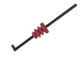 SPC Performance VALVE STEM PULLER - 40270