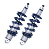 Ridetech 64-67 GM A-Body HQ Series CoilOvers Front Pair - 11233510