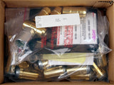 McGard SplineDrive Tuner 8 Lug Install Kit w/Locks & Tool (Cone) M14X1.5 / 1in. Hex - Gold - 65810GD