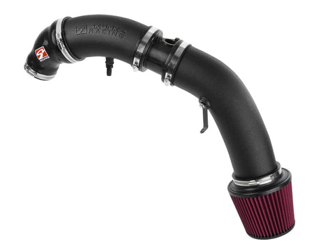 Skunk2 12-13 Honda Civic Si Composite Cold Air Intake - 343-05-0200