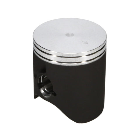 ProX 03-07 CR85 Piston Kit (47.46mm) - 01.1113.C