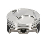 Wiseco BBC Quick 8 +4cc Dome 1.155inch CH Piston Shelf Stock - 6491B125