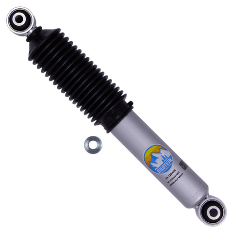 Bilstein 13-18 Toyota Rav4 B8 TerraSport Rear Shock - 24-328425