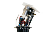 Aeromotive 11-17 Ford Mustang (S197/S550) In Tank Fuel Pump Assembly - TVS - Dual 450lph - 18037