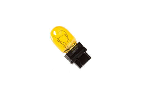 Putco Mini-Halogens - 3157 Jet Yellow - 213157Y