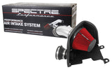 Spectre 12-15 Honda Civic 2.4L F/I Air Intake Kit - 9074