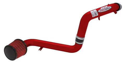 AEM Cold Air Intake System C.A.S. HONDA S2000 2.0L L4 00-03 - 21-504R