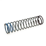 Turbosmart BOV Bubba 7 inHg Spring - TS-0204-2201