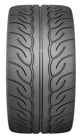 Yokohama Advan Neova AD08R Tire - 305/30R19 102W - 110108144