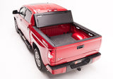 BAK 05-15 Honda Ridgeline BAKFlip G2 - 226601