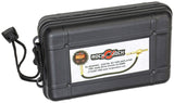 RockJock EZ-Tire Deflator Pro Digital Beadlock Friendly w/ Storage Case - RJ-9029PRO