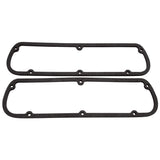 Edelbrock SBF Valve Cover Gasket - 7560