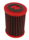 BMC 2005 Honda CB 400 S Super Bol DOr Replacement Air Filter - FM441/08