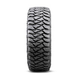 Mickey Thompson Baja Legend MTZ Tire - LT295/70R18 129/126P 90000057357 - 247928