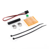 DeatschWerks 90-94 Eclipse FWD Fuel Pump Set Up Kit - 9-0883