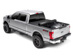 Truxedo 16-20 Toyota Tacoma 6ft Sentry Bed Cover - 1557001