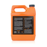 Mishimoto Liquid Chill Synthetic Engine Coolant - Premixed - MMRA-LC-5050F