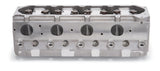 Edelbrock Cylinder Head Race Victor Jr Complete Chevy Gen V LT1/LT4 - 77139