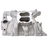 Edelbrock Performer RPM Pontiac Manifold - 7156