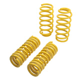 ST Sport-tech Lowering Springs Chrysler 300C 2WD / Dodge Charger Magnum - 65503