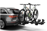 Thule T2 Pro X 2 Bike Add-On - Black - 904650