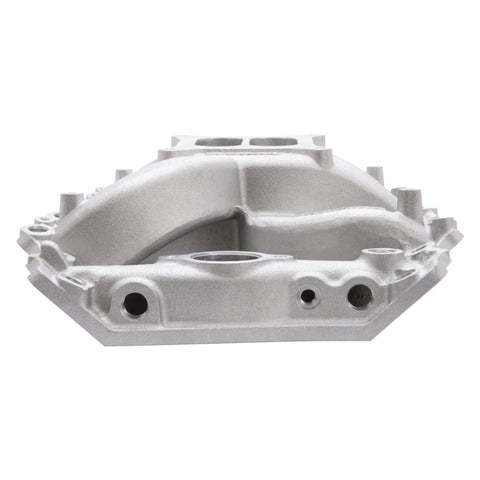 Edelbrock Intake Manifold RPM Air Gap Vn Holden 1988-1998 EFI - 75945