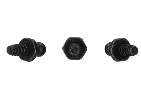 Ford Racing 5.0L Coyote Cam Cover Ball Stud Kit - M-6067B-F150