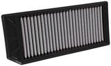 AEM 05-09 VW Passat / 06-08 VW GTI DryFlow Air Filter - 28-20888