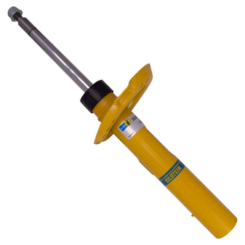 Bilstein 2021 Mercedes-Benz A220 B6 Performance Suspension Strut Assembly - Front Right - 22-306159