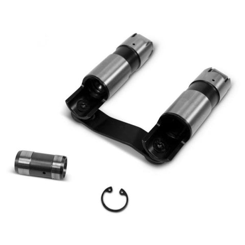 COMP Cams Evolution Retro-Fit Hydraulic Roller Lifters for 396-454 Chevrolet Big Block - Pair - 85401-2