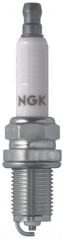 NGK Standard Spark Plug Box of 4 (BKR5ESA-11) - 5643