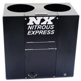 Nitrous Express NX Hot Water Bottle Bath - 15935